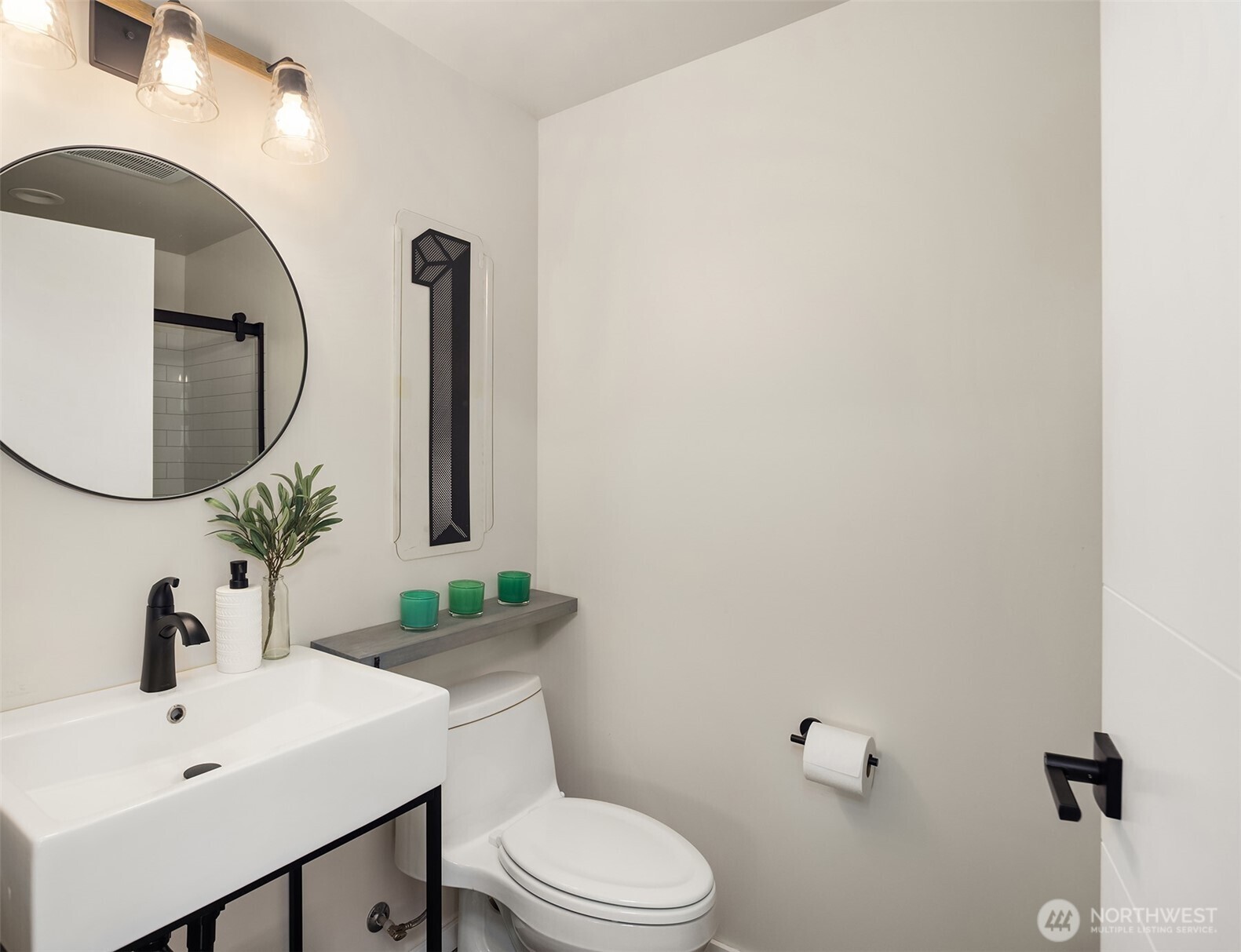 MLS #NWM2499934 image #23