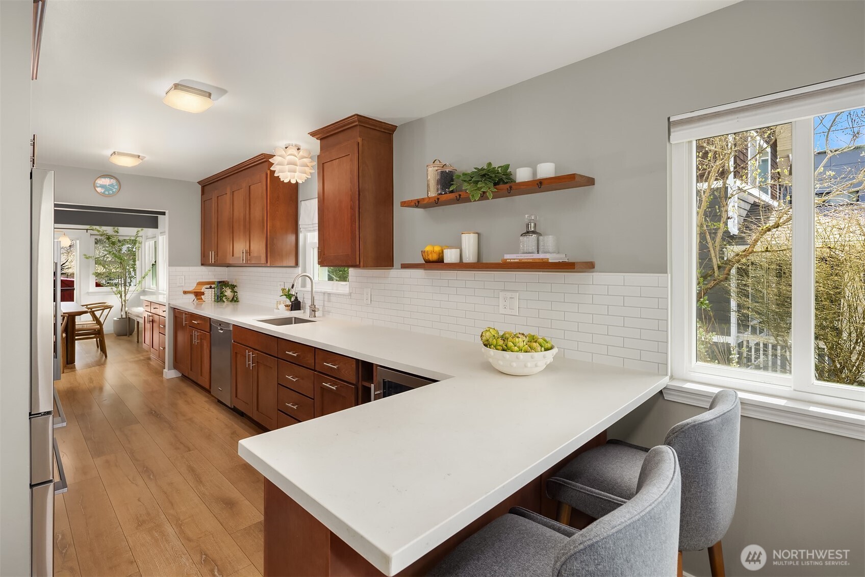 MLS #NWM2499934 image #4