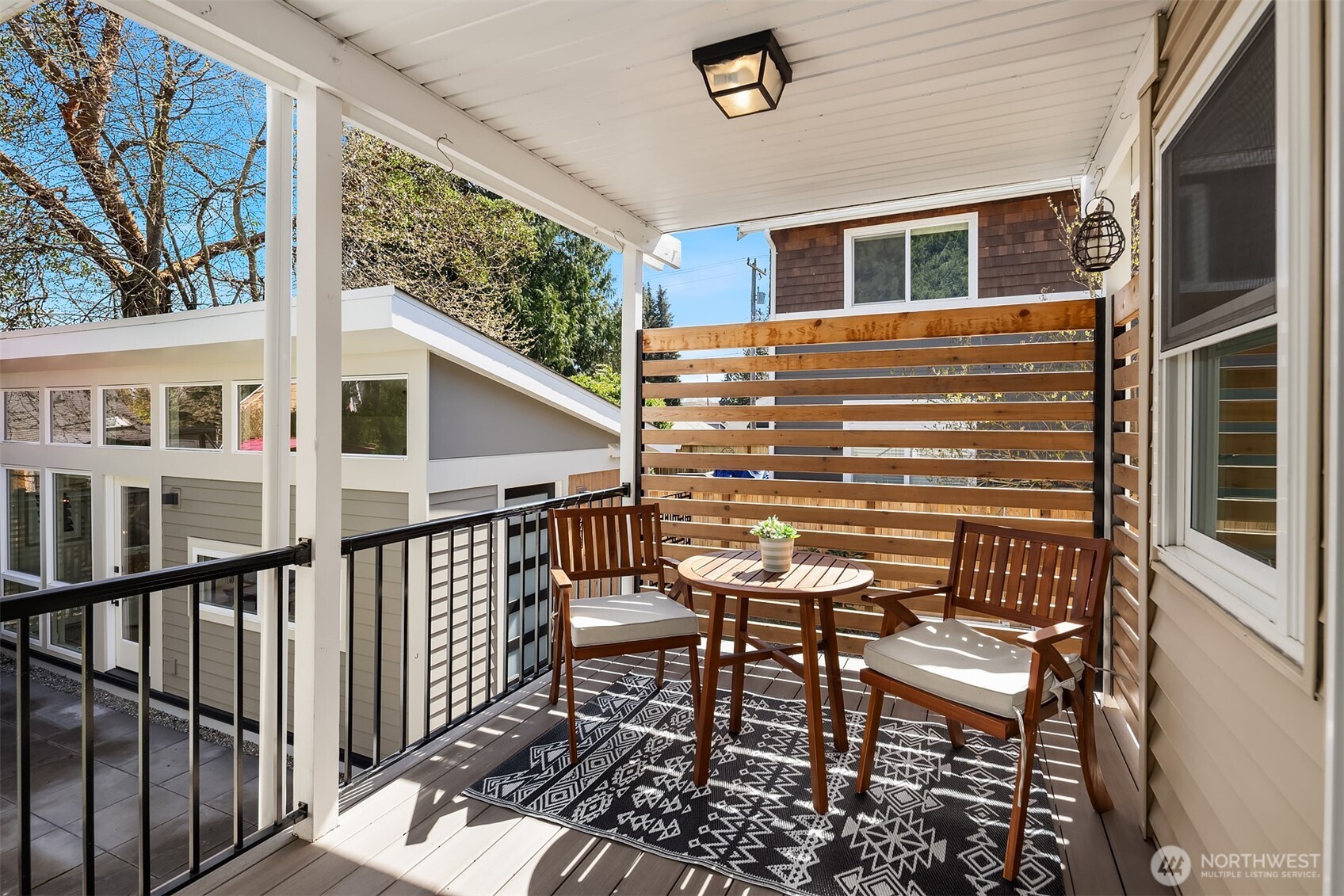 MLS #NWM2499934 image #17