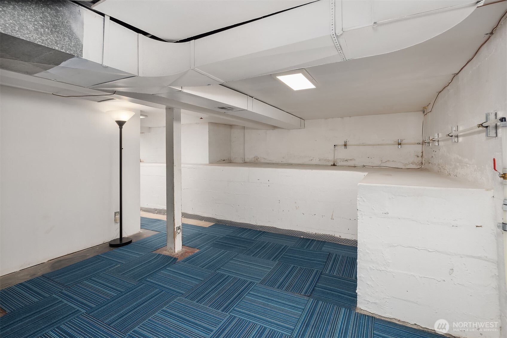 MLS #NWM2499934 image #16