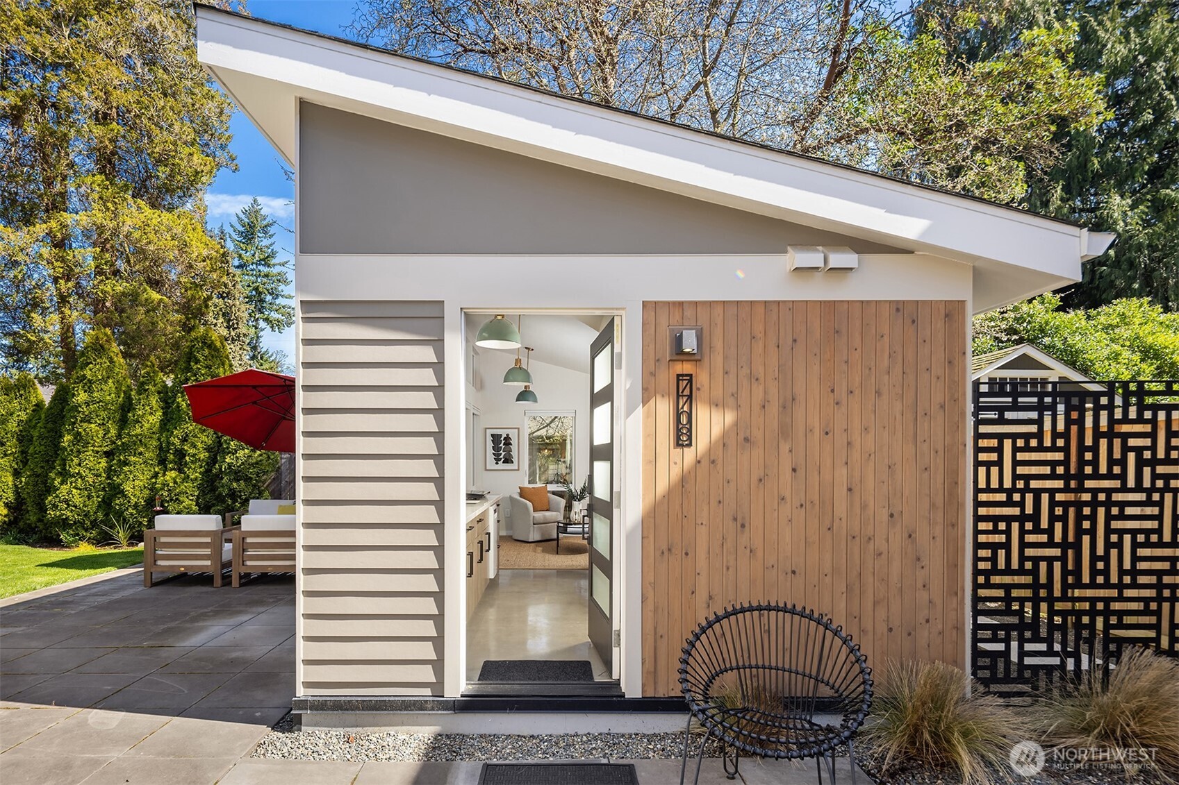 MLS #NWM2499934 image #19