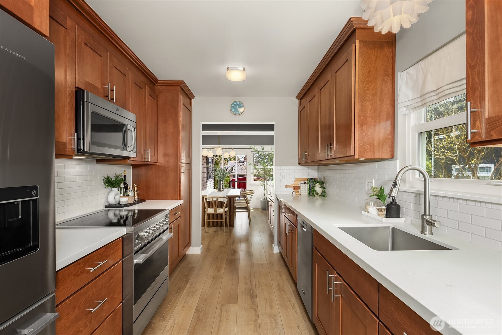 MLS #NWM2499934 image #5