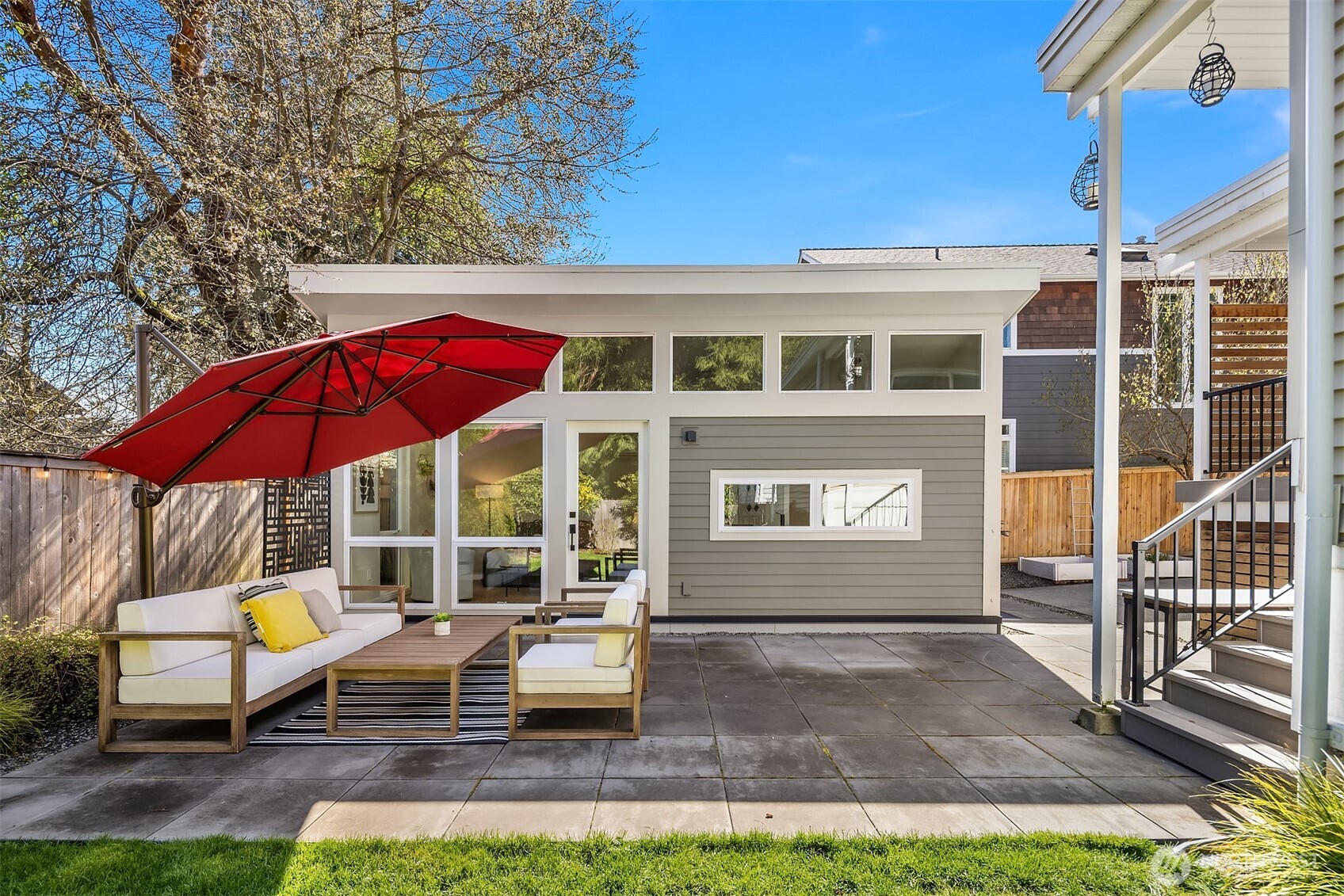 MLS #NWM2499934 image #26