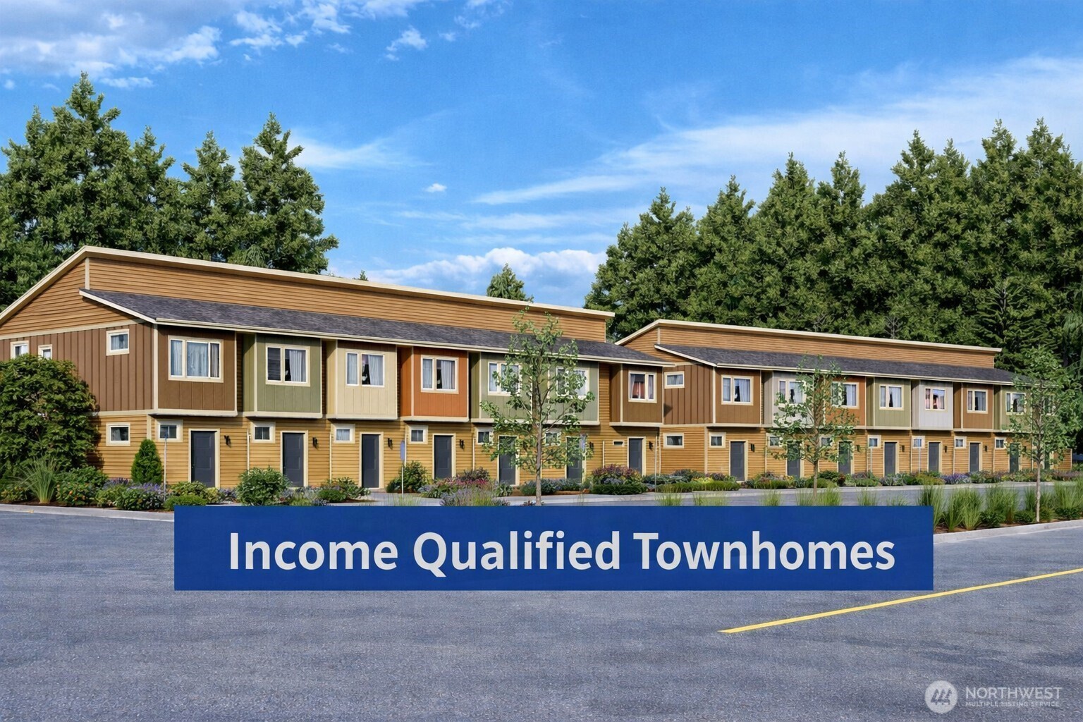 MLS #NWM2499936 image #0