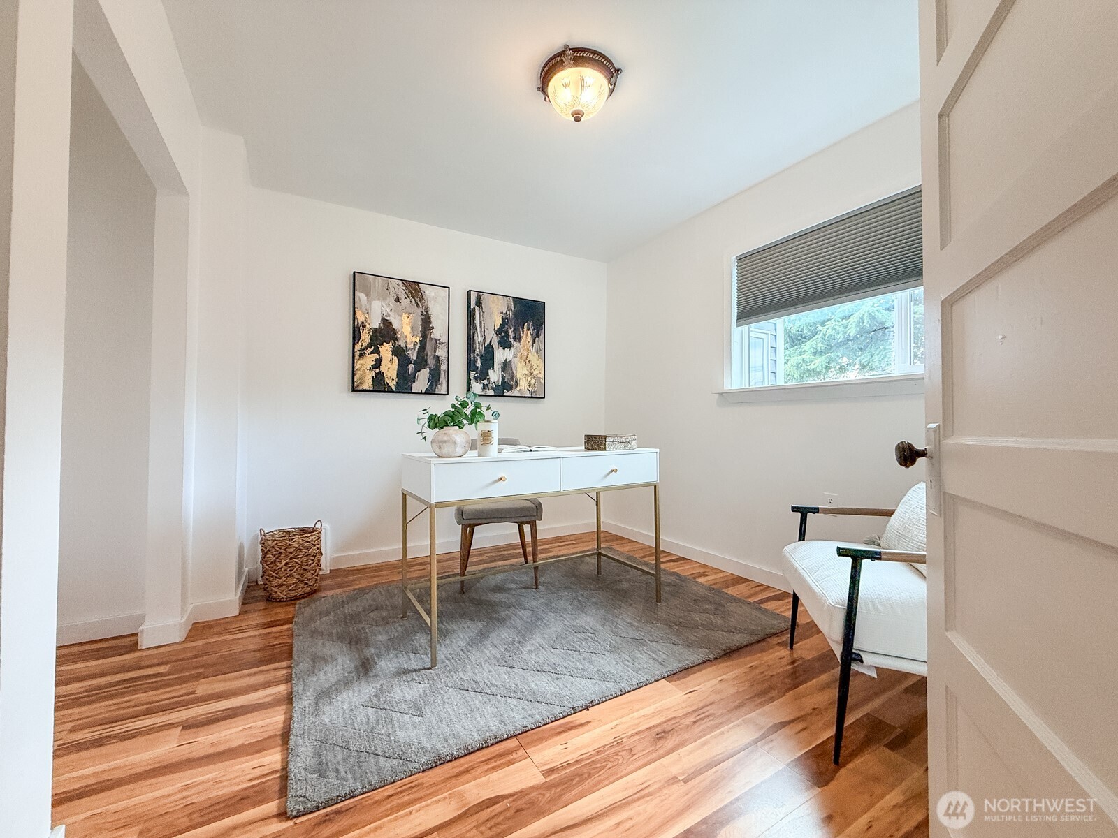 MLS #NWM2499961 image #11