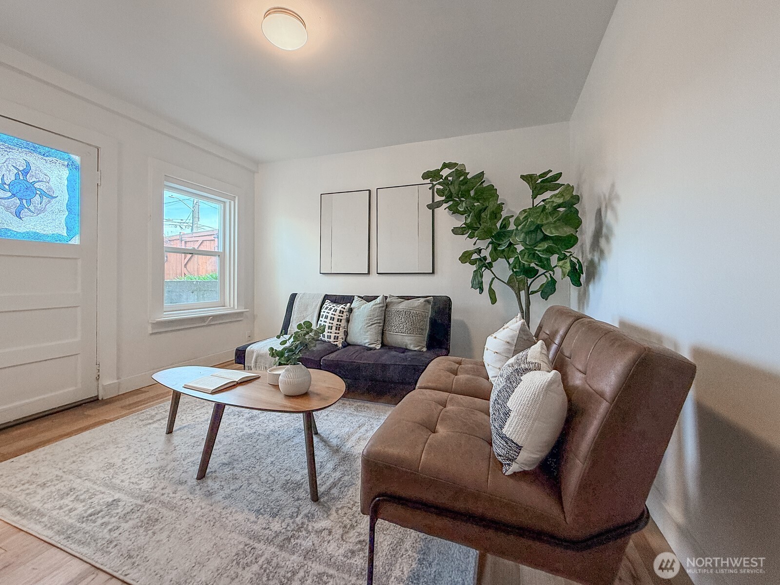 MLS #NWM2499961 image #18