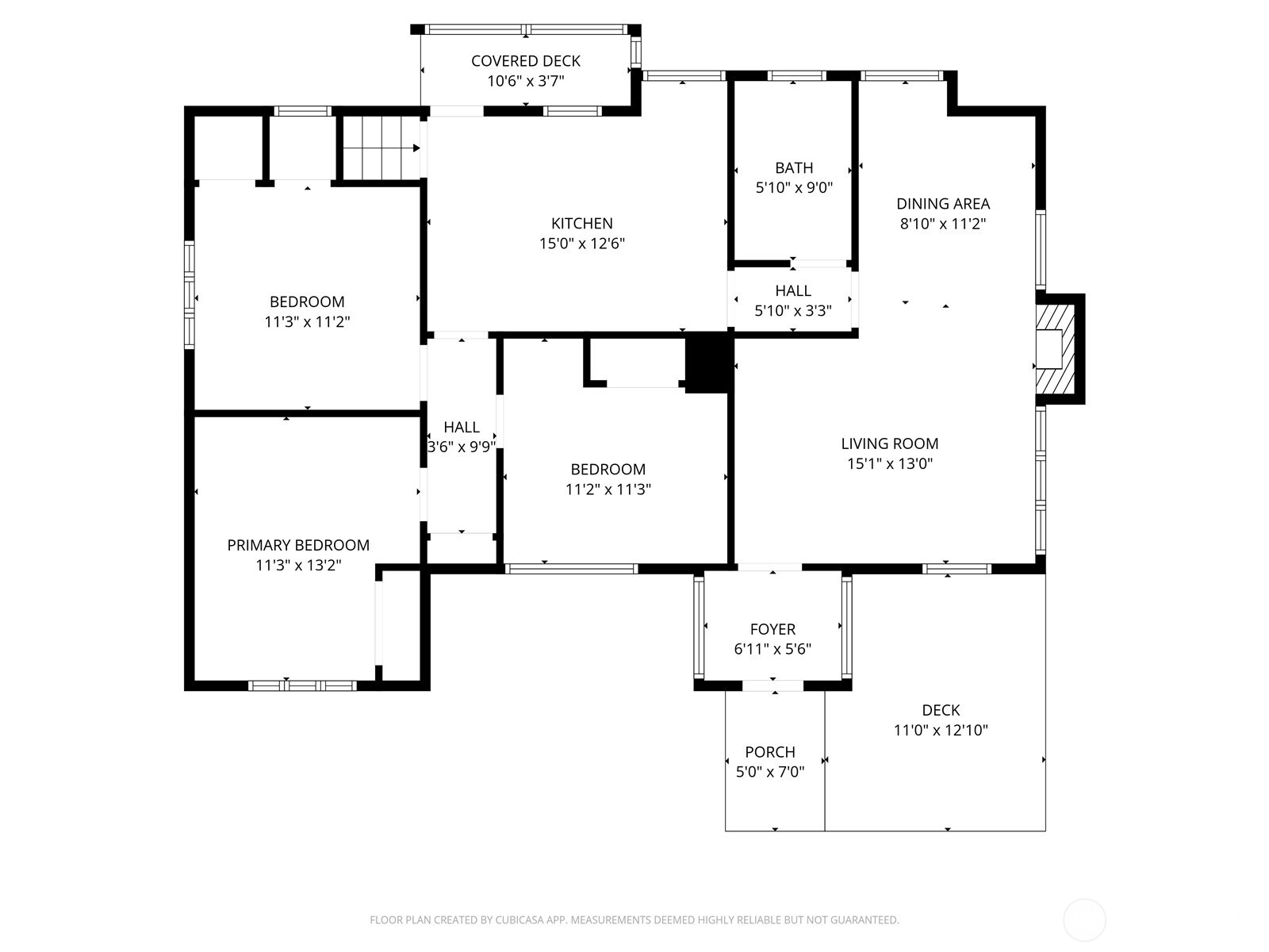 MLS #NWM2499961 image #28