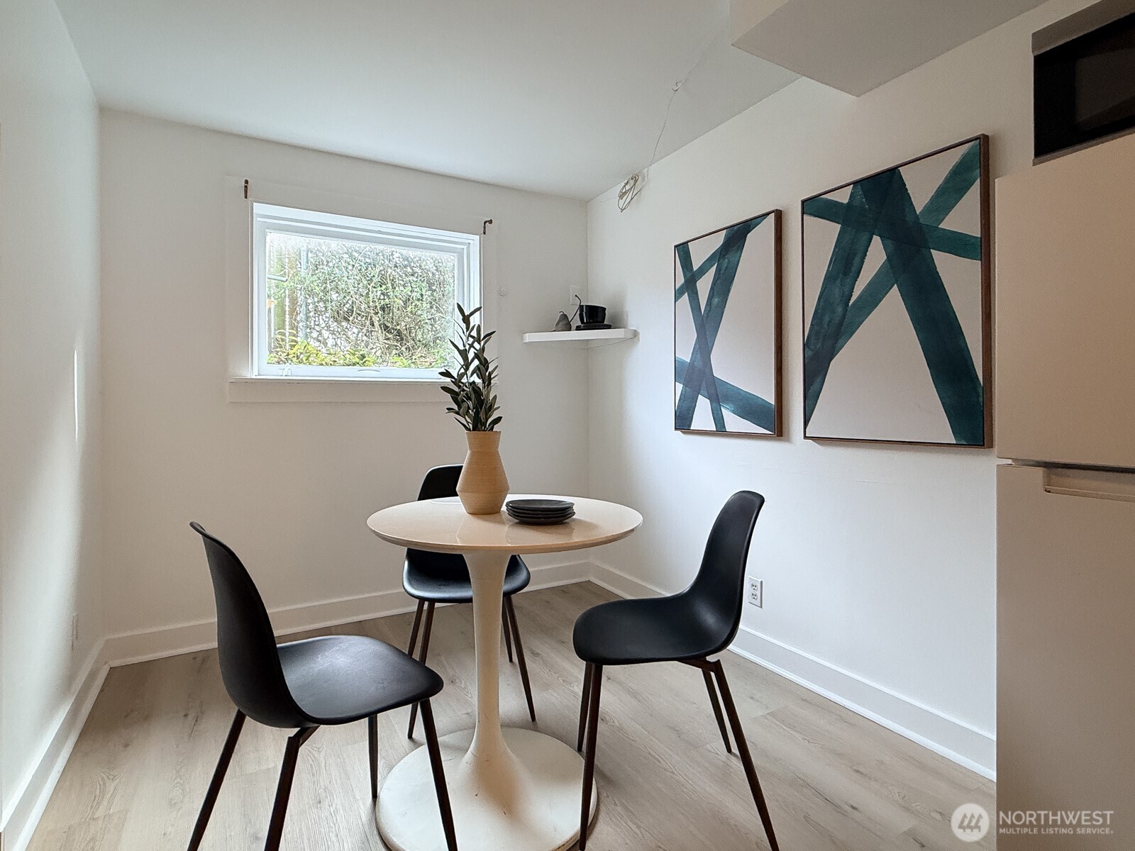 MLS #NWM2499961 image #19