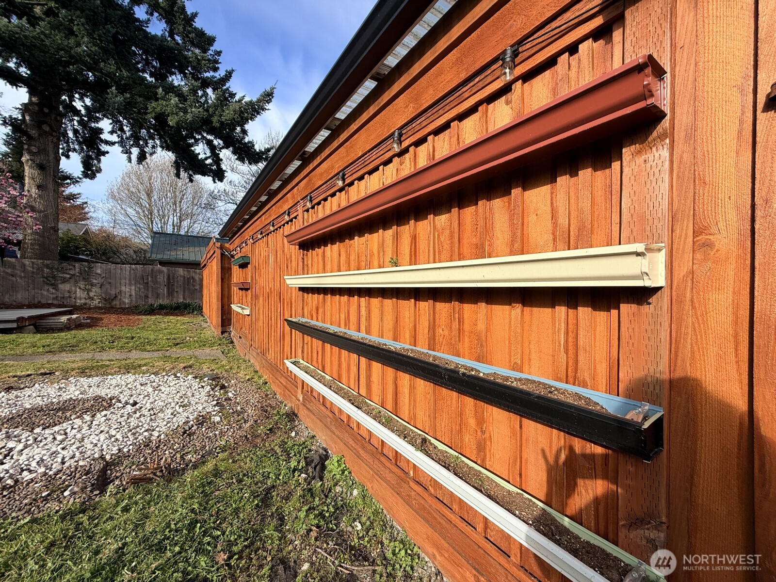 MLS #NWM2499961 image #25