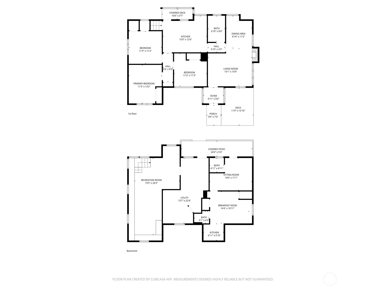 MLS #NWM2499961 image #30
