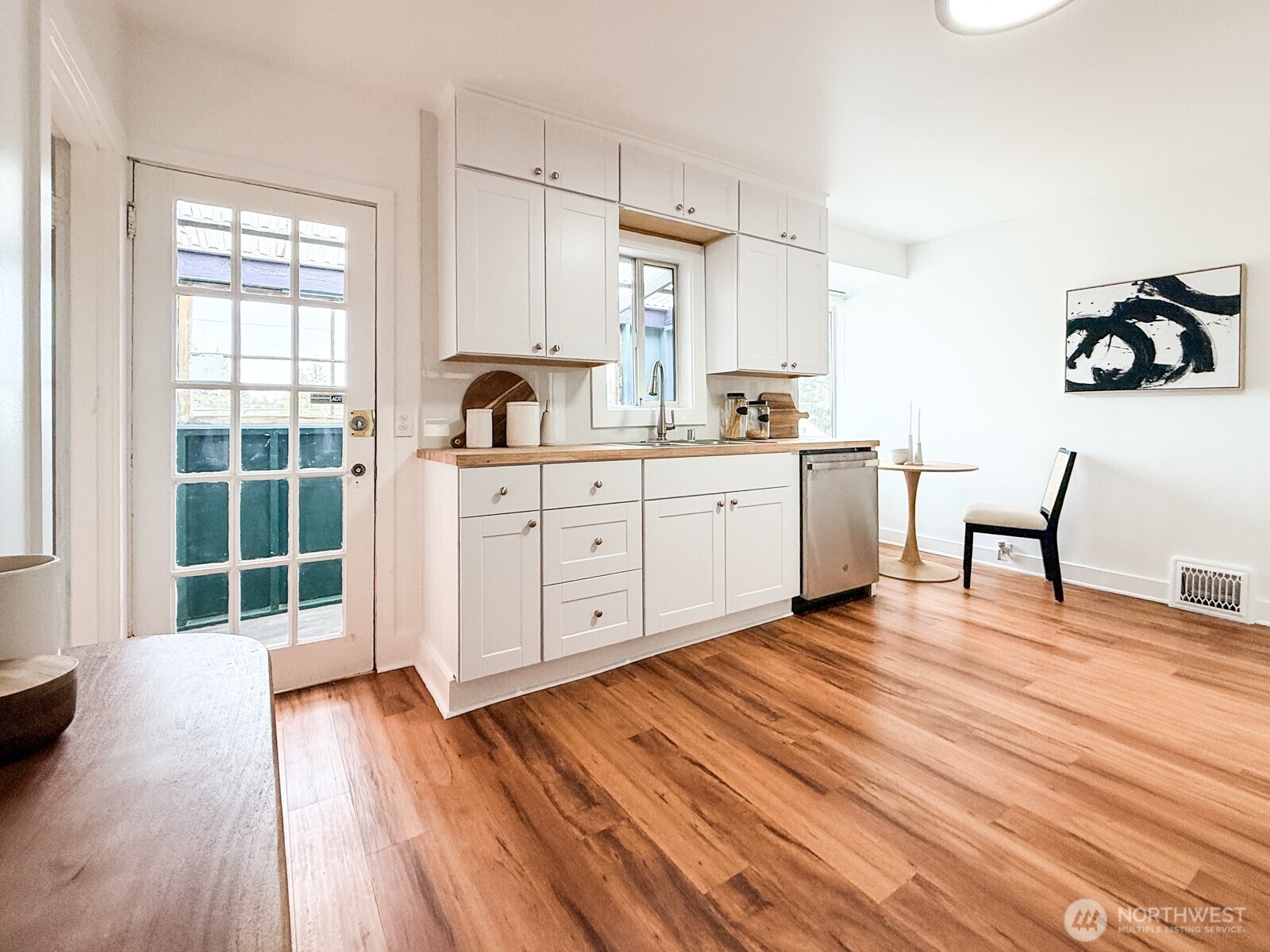 MLS #NWM2499961 image #6