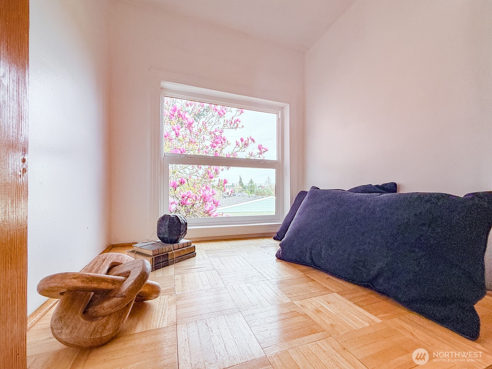 MLS #NWM2499961 image #10