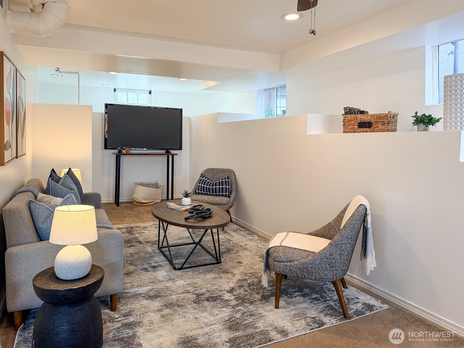 MLS #NWM2499961 image #14