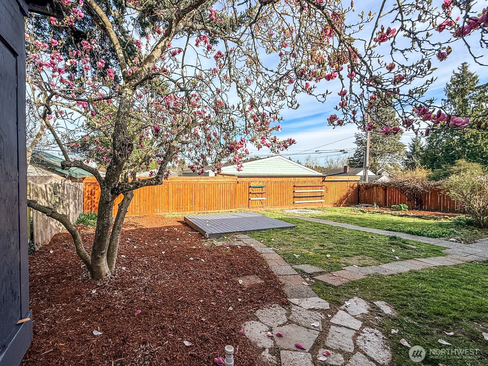 MLS #NWM2499961 image #23