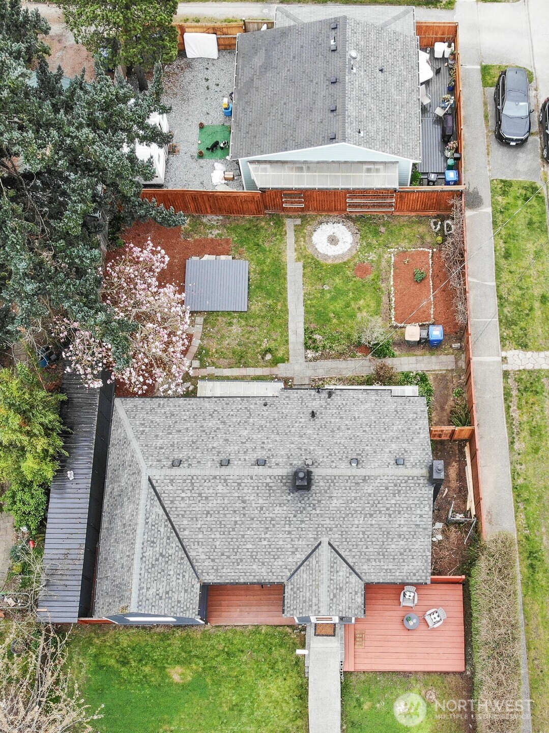 MLS #NWM2499961 image #27