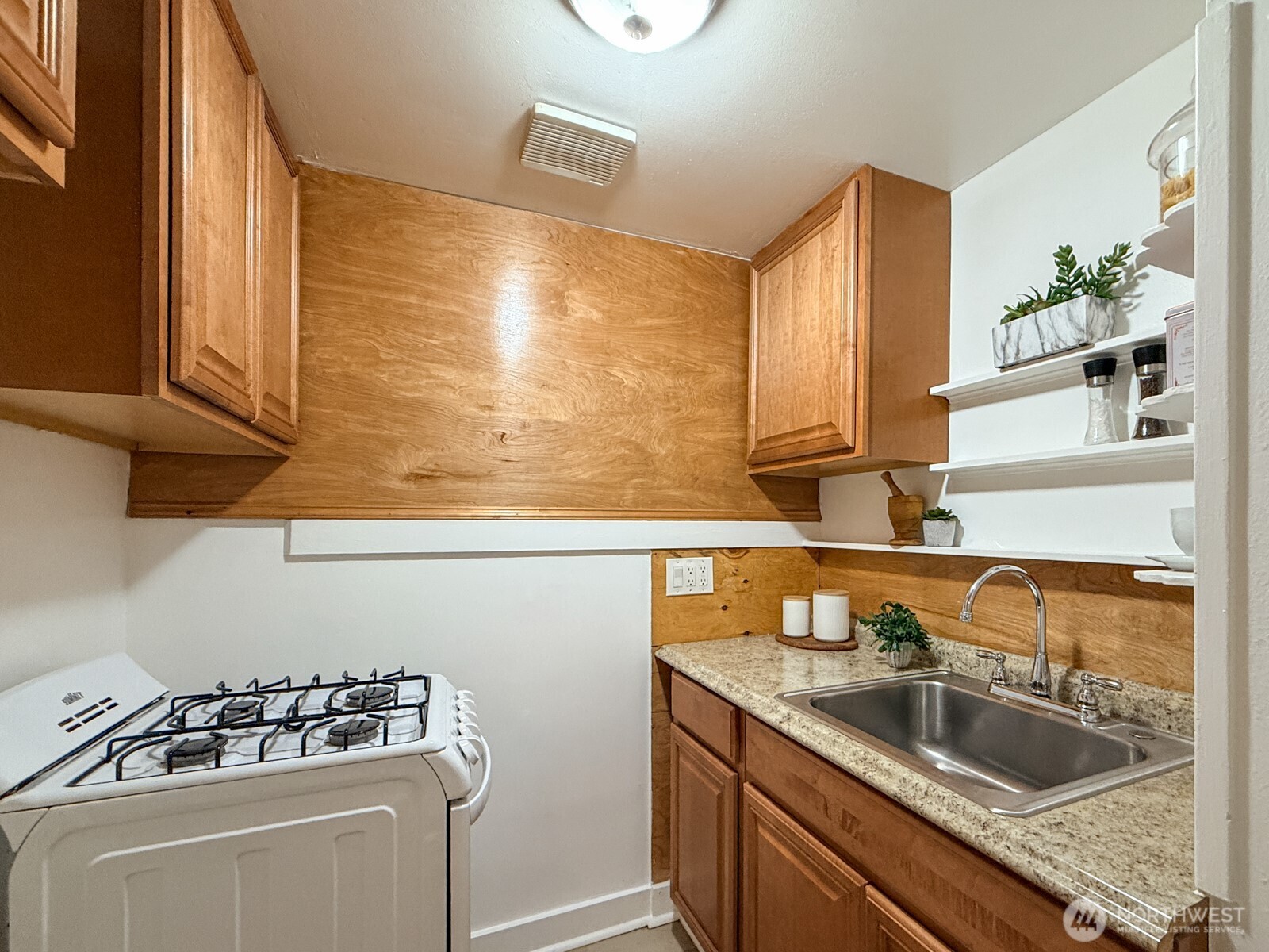 MLS #NWM2499961 image #21