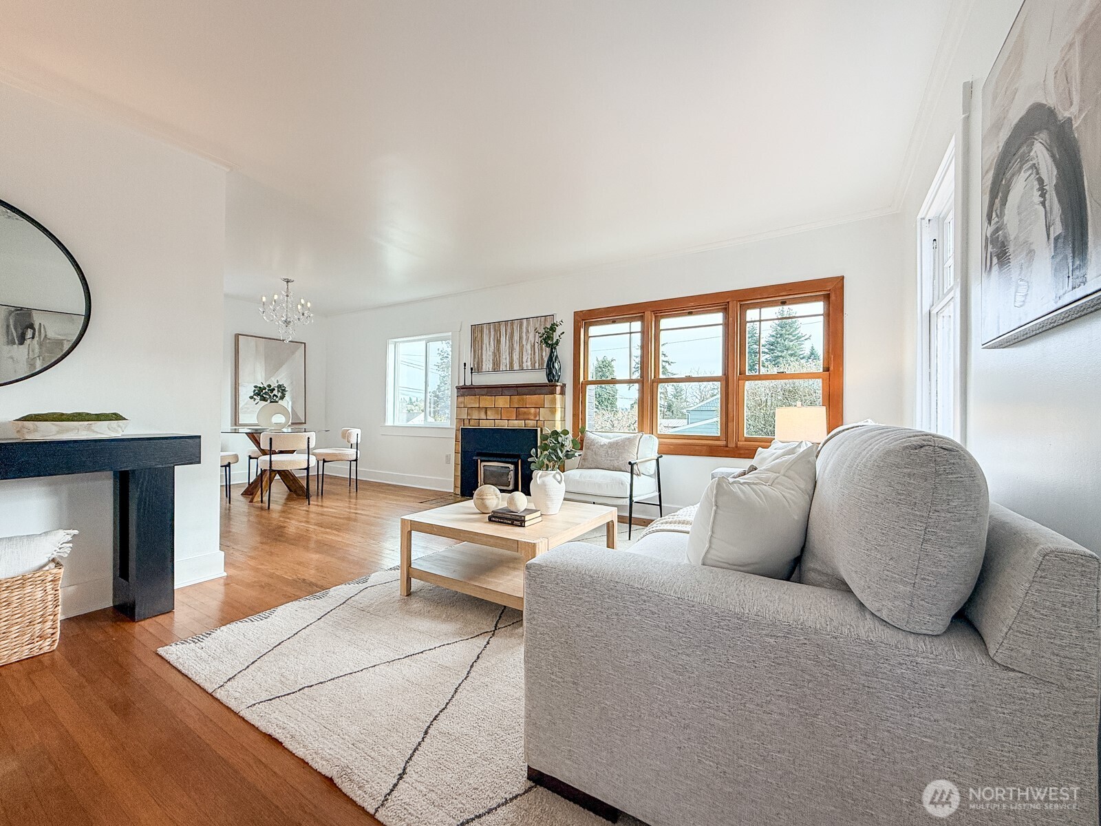 MLS #NWM2499961 image #2