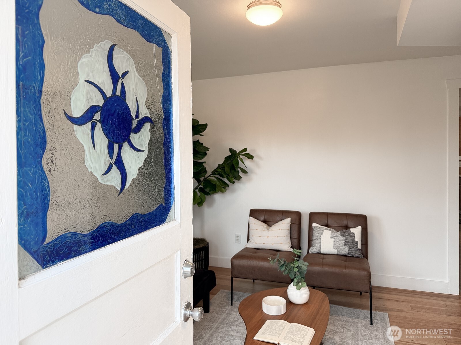 MLS #NWM2499961 image #17