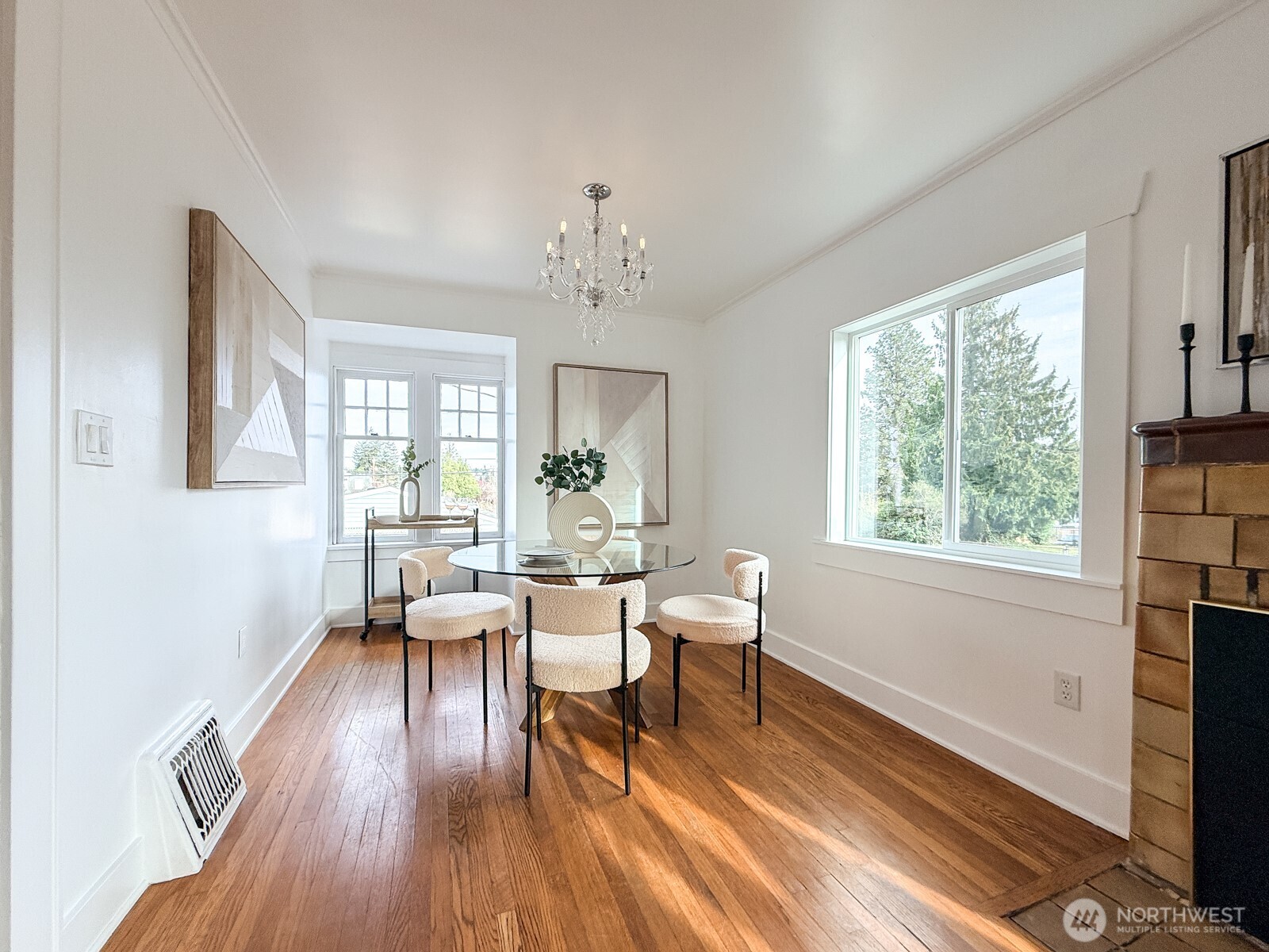 MLS #NWM2499961 image #4