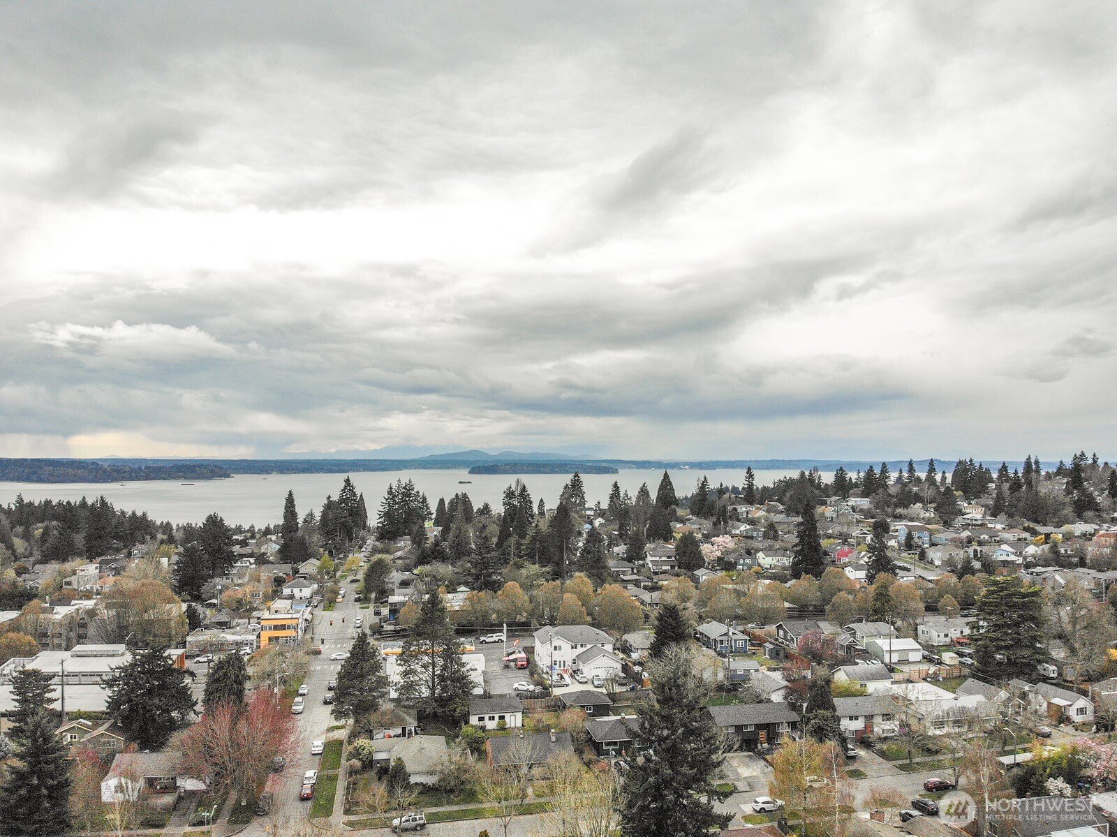 MLS #NWM2499961 image #26
