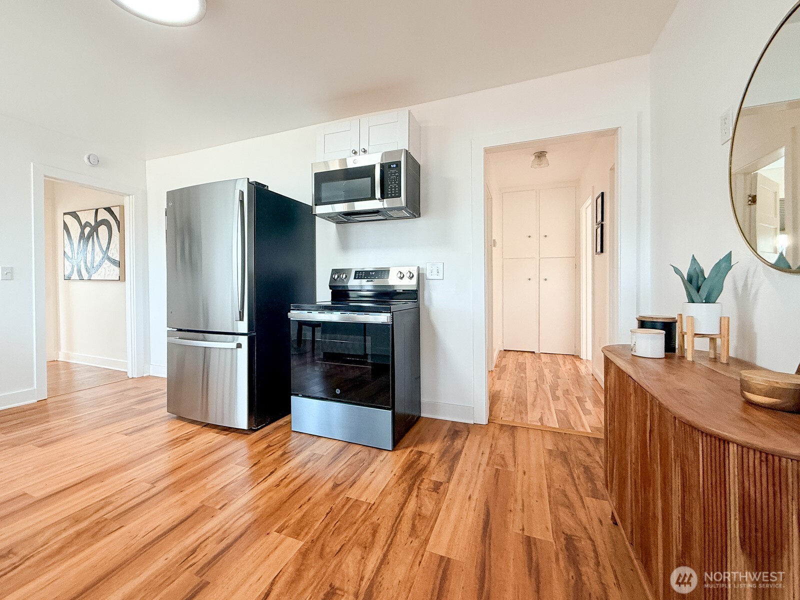 MLS #NWM2499961 image #7