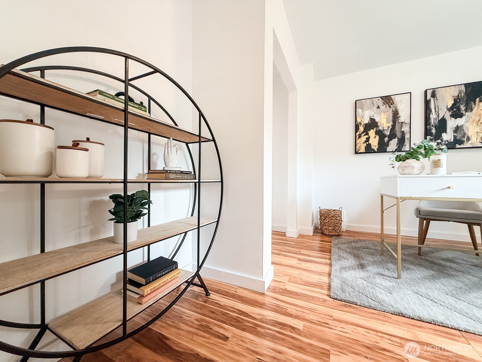 MLS #NWM2499961 image #12