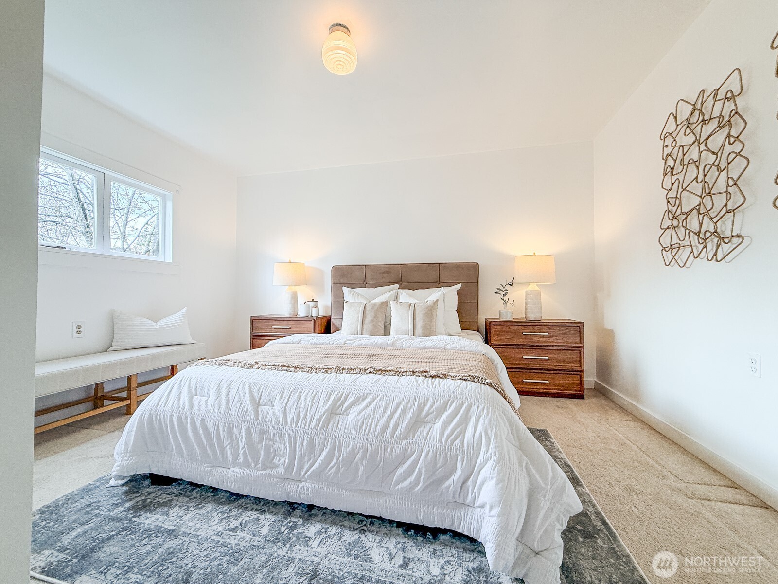 MLS #NWM2499961 image #13