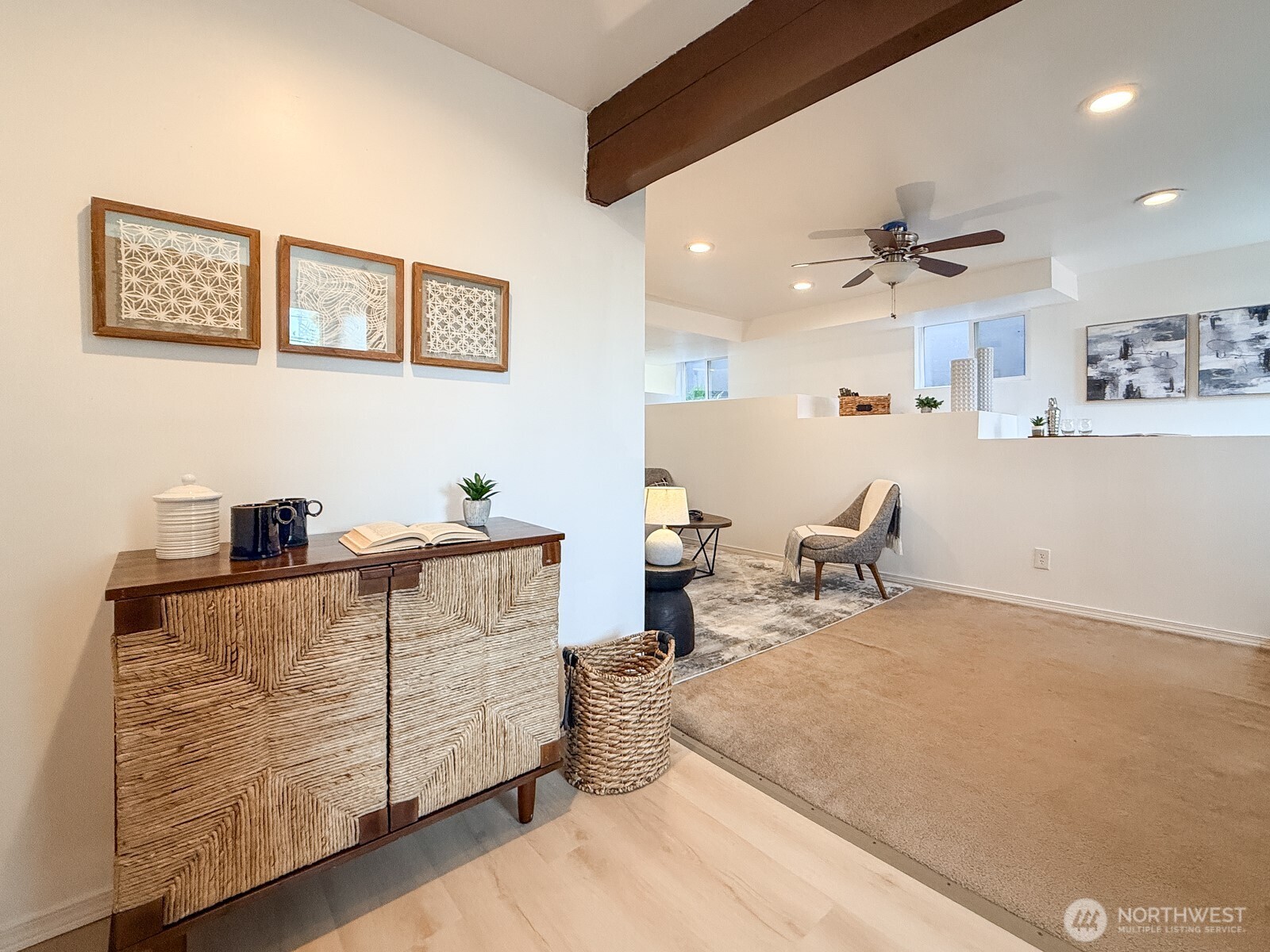 MLS #NWM2499961 image #15