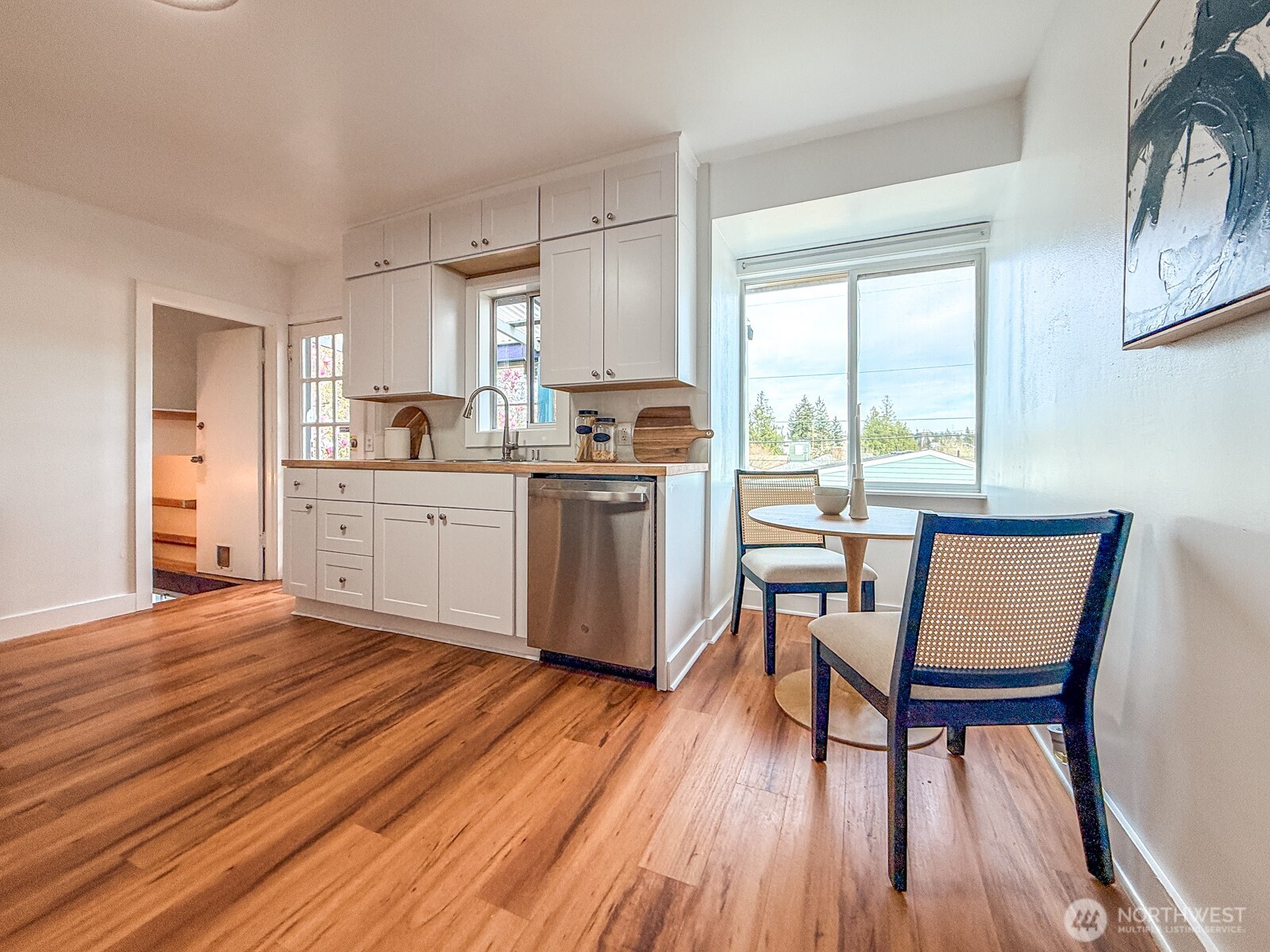 MLS #NWM2499961 image #5