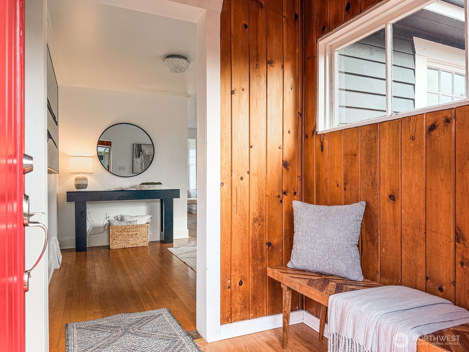 MLS #NWM2499961 image #1