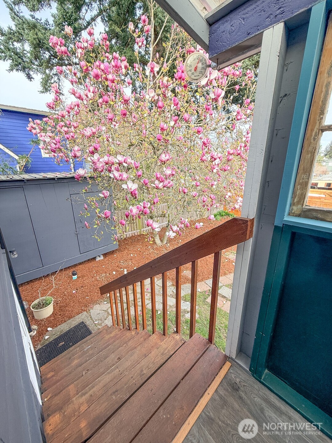 MLS #NWM2499961 image #16