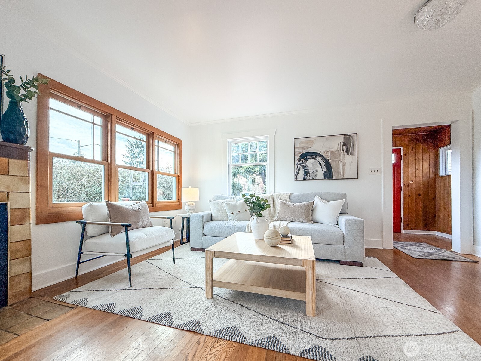 MLS #NWM2499961 image #3