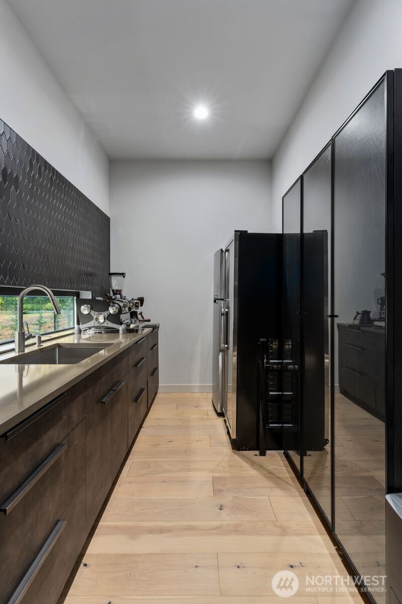 MLS #NWM2499963 image #11