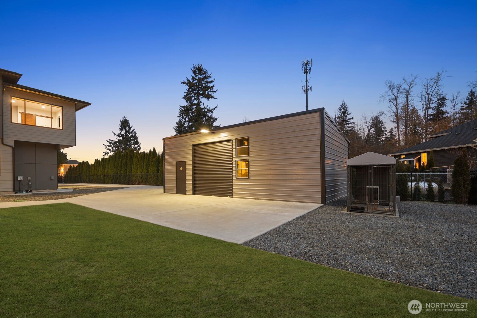 MLS #NWM2499963 image #35