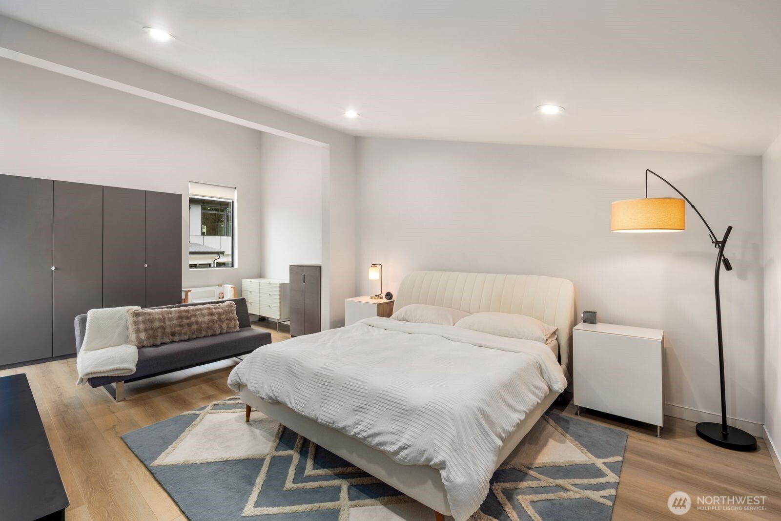 MLS #NWM2499963 image #29