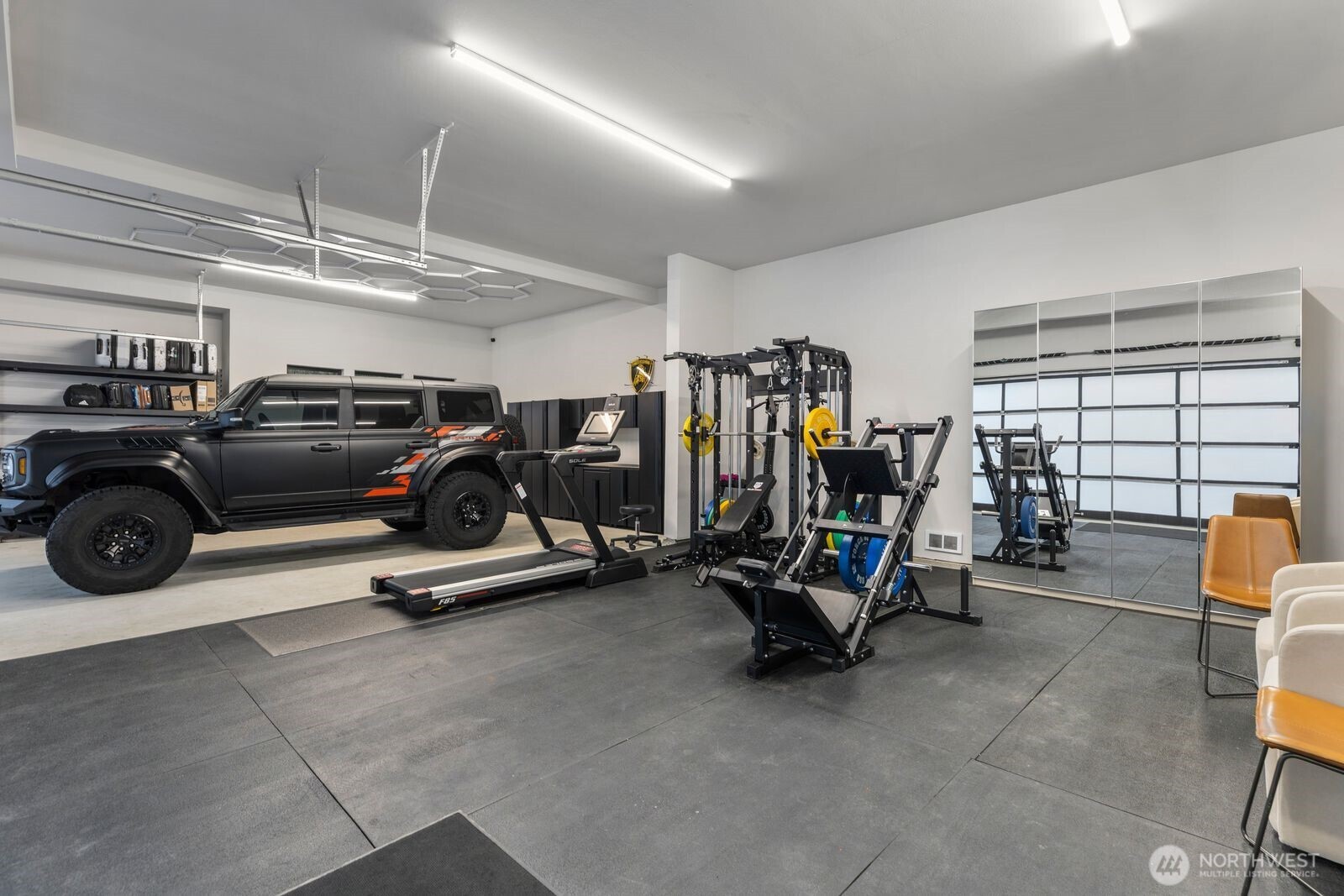 MLS #NWM2499963 image #30