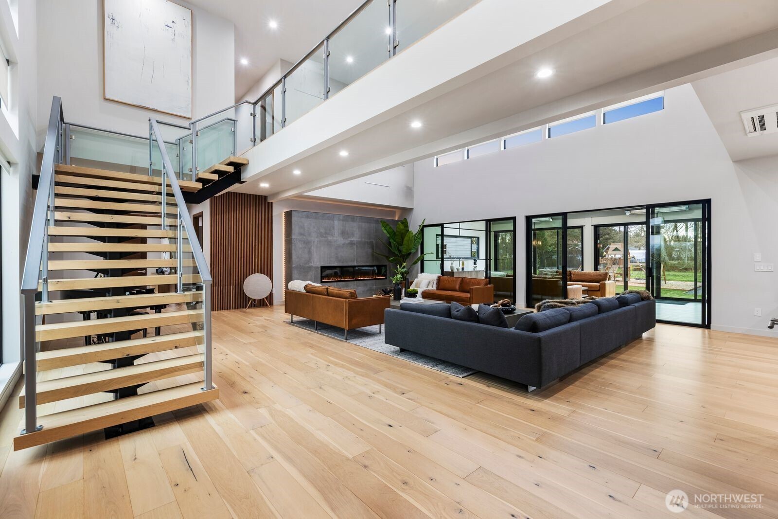 MLS #NWM2499963 image #4