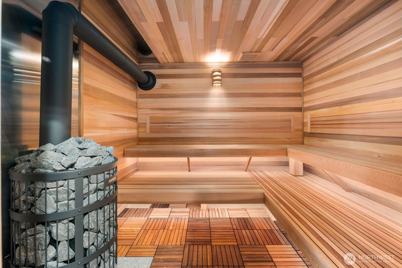 MLS #NWM2499963 image #32