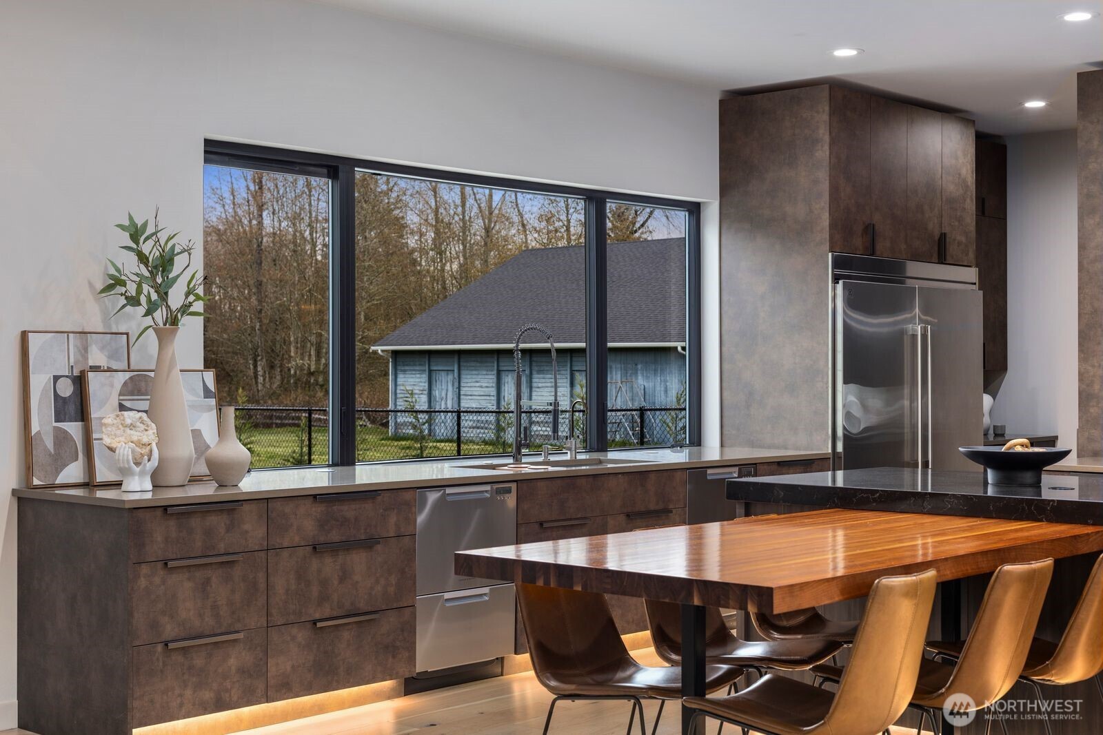 MLS #NWM2499963 image #10