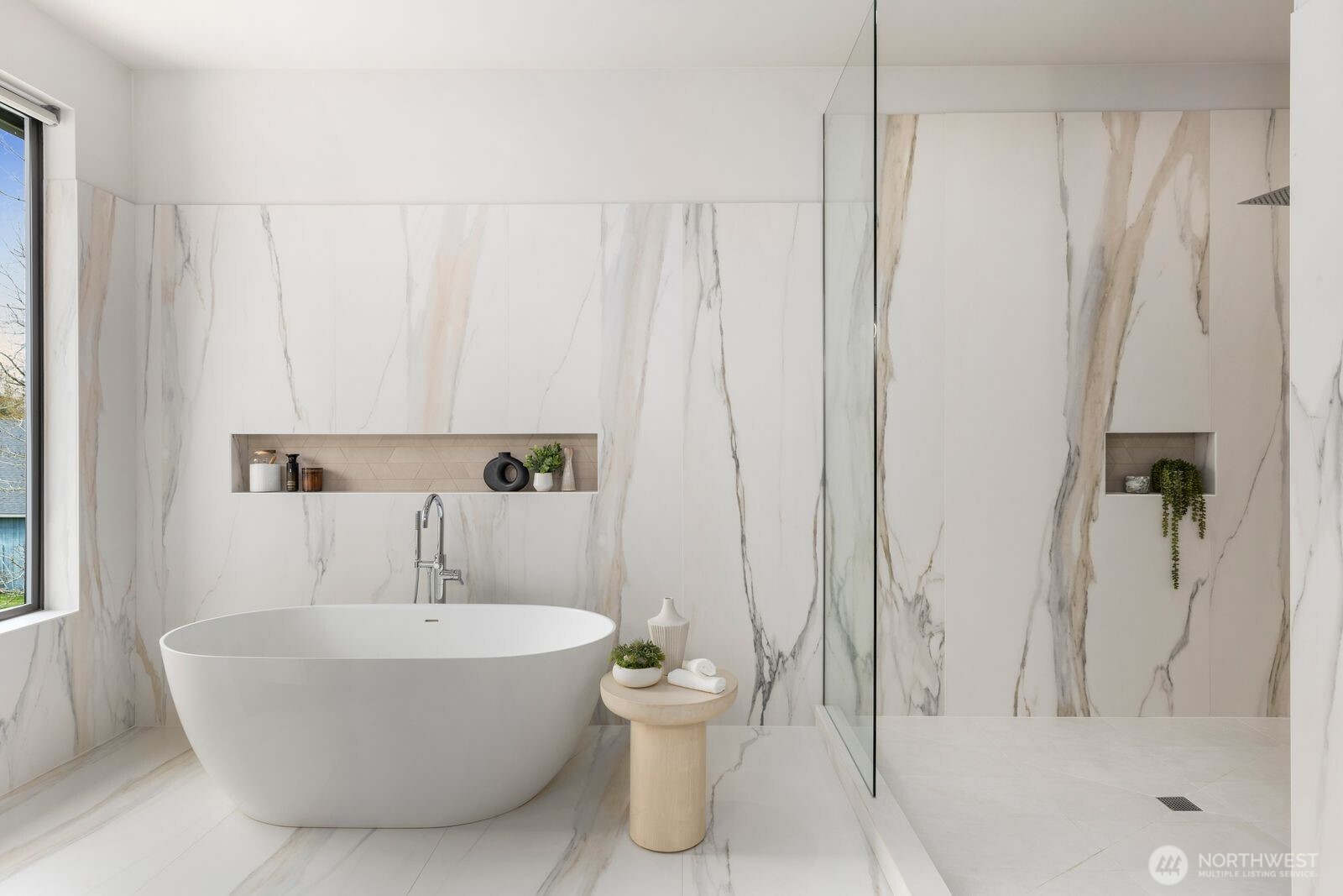 MLS #NWM2499963 image #21