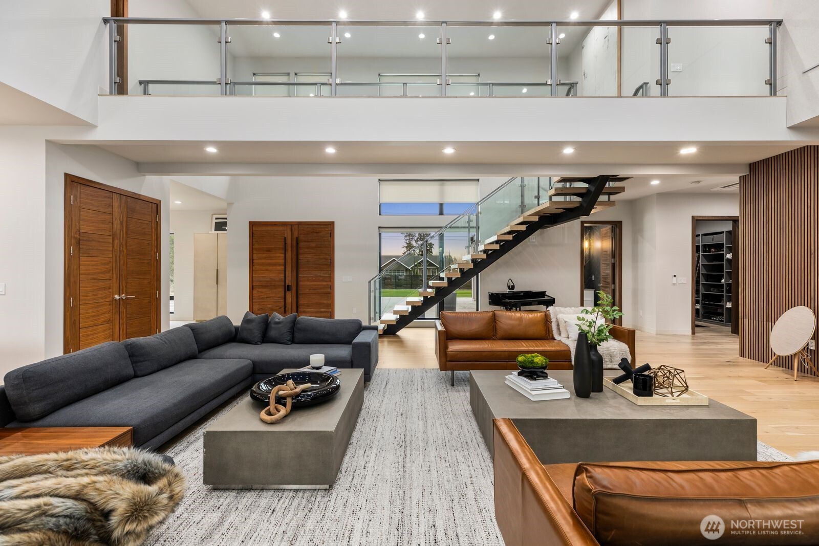 MLS #NWM2499963 image #7