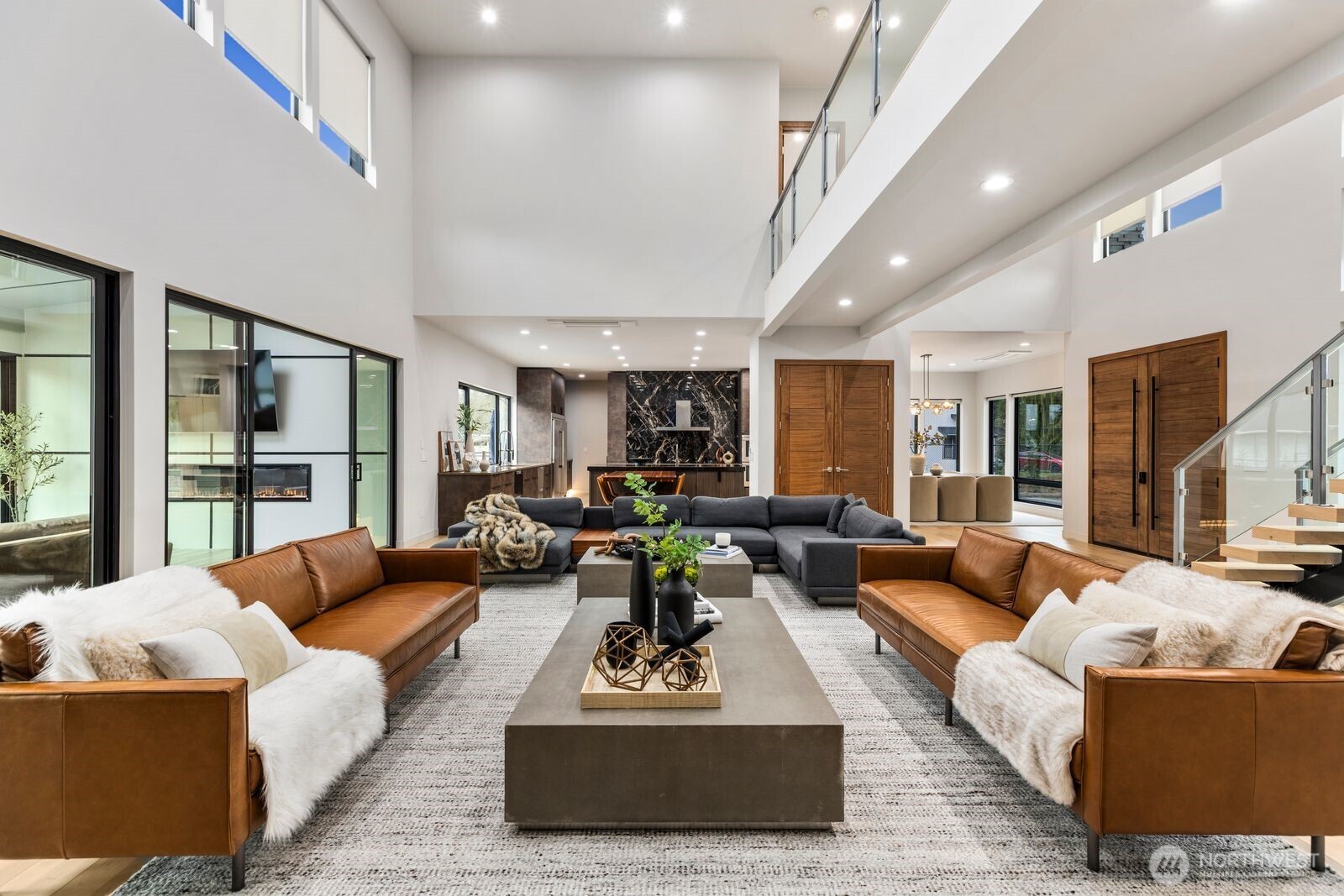 MLS #NWM2499963 image #6