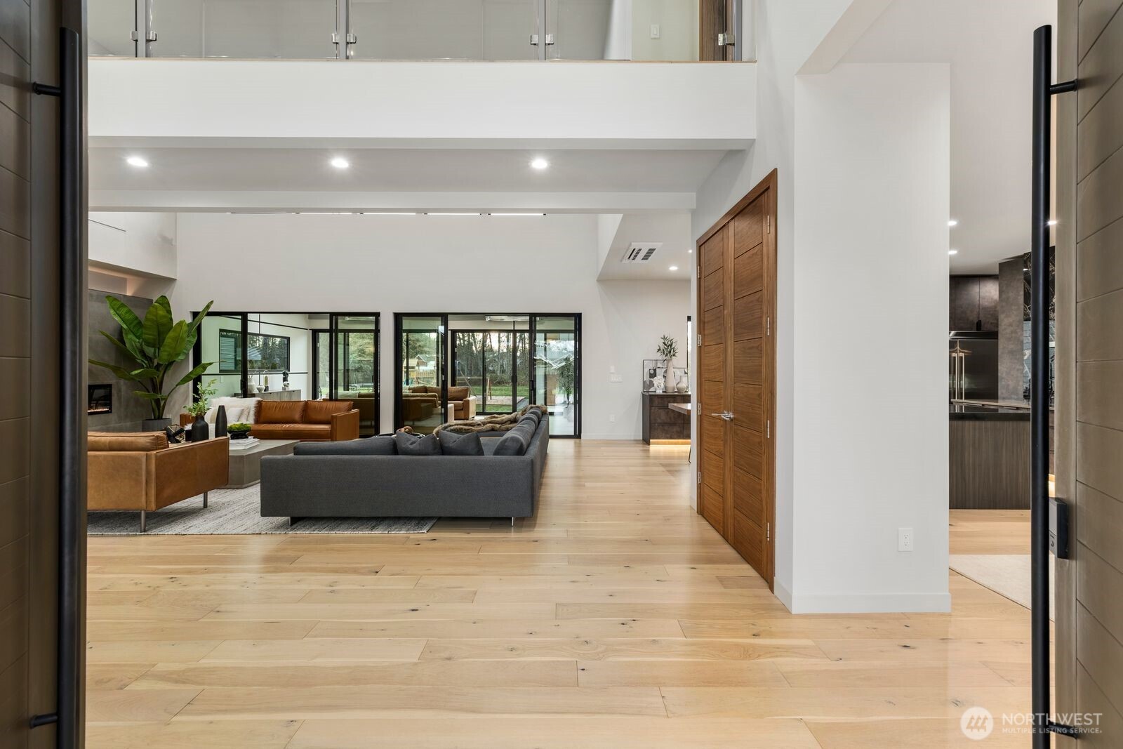 MLS #NWM2499963 image #5