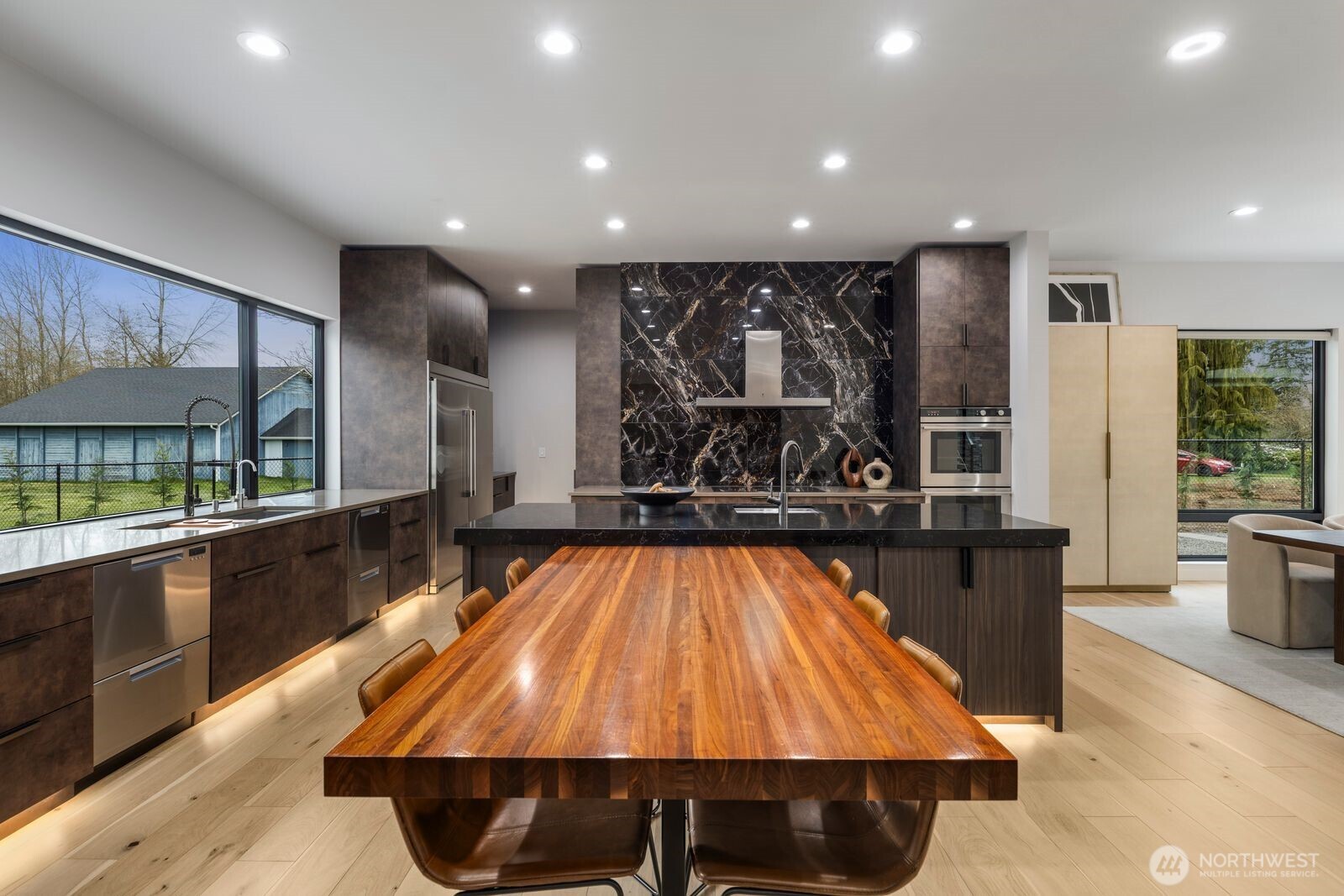 MLS #NWM2499963 image #9