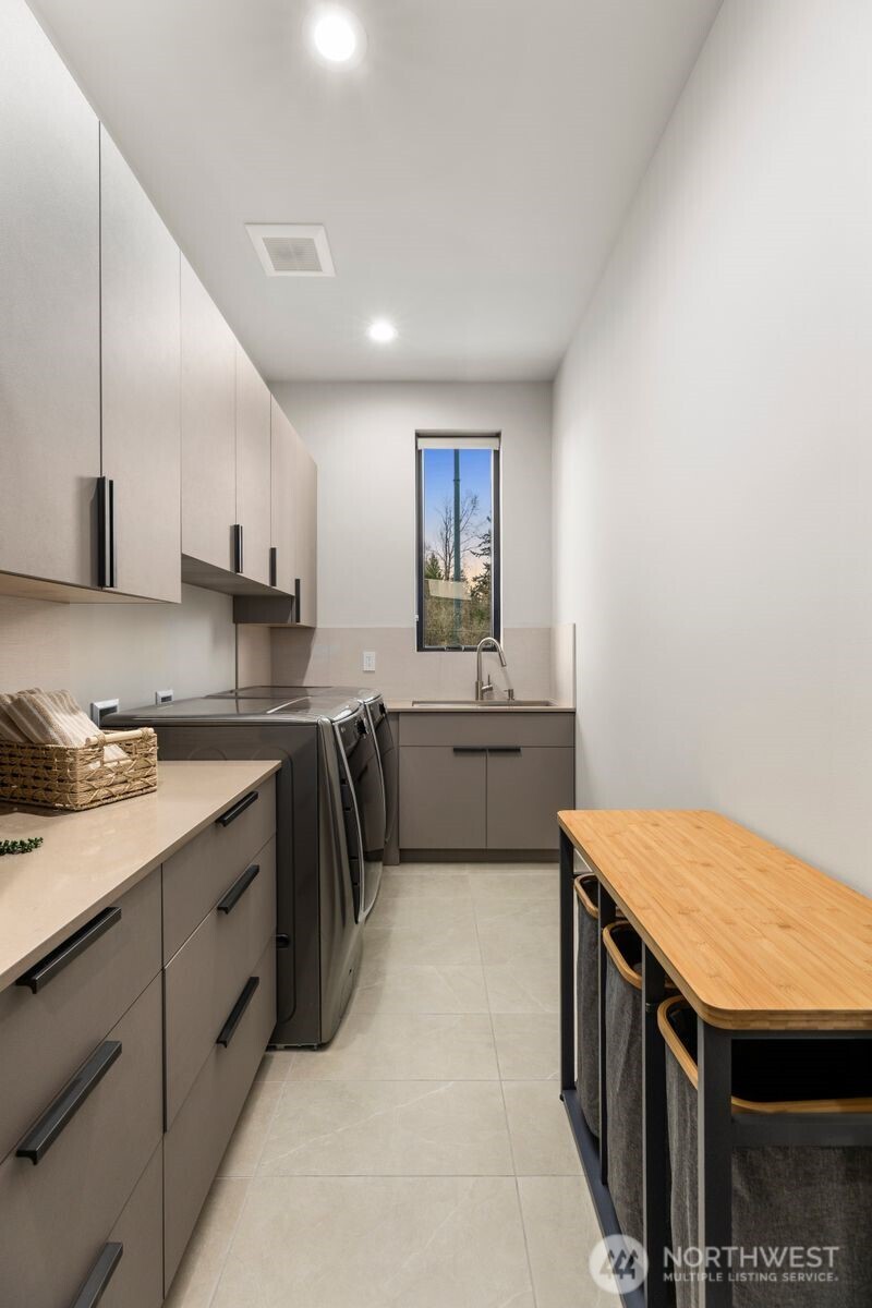 MLS #NWM2499963 image #27