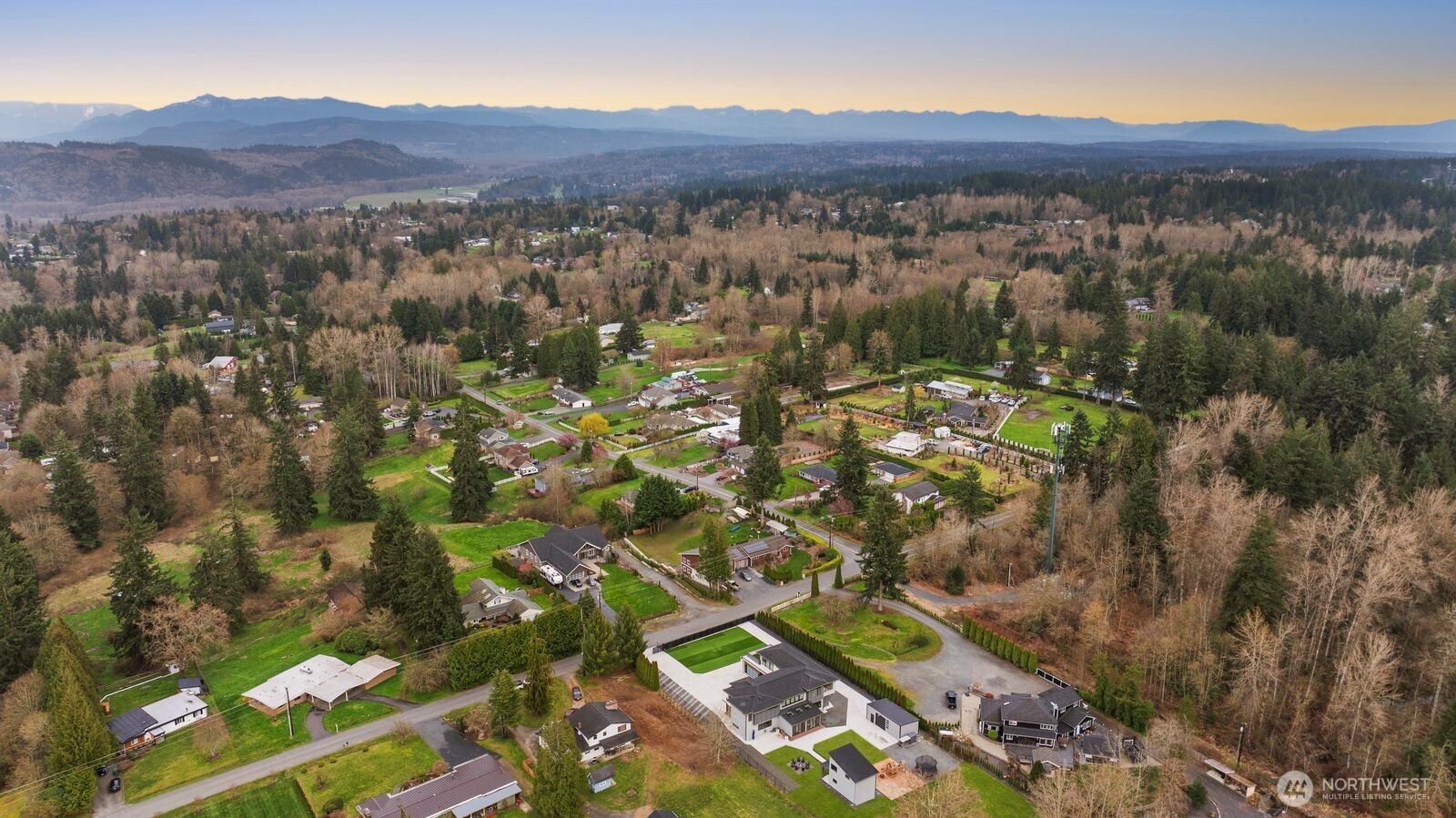MLS #NWM2499963 image #37