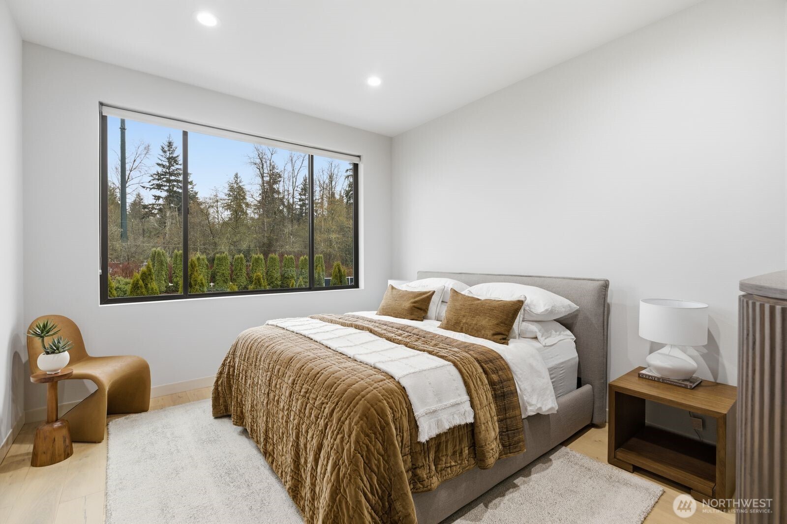 MLS #NWM2499963 image #38