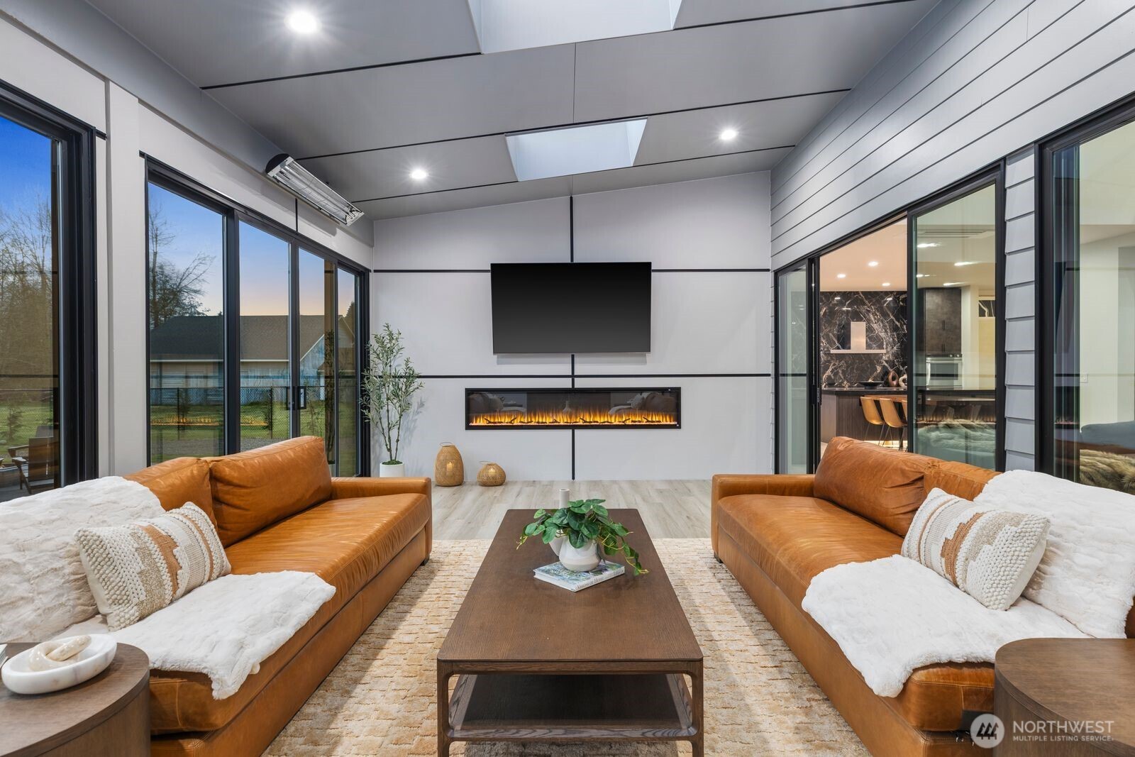 MLS #NWM2499963 image #8