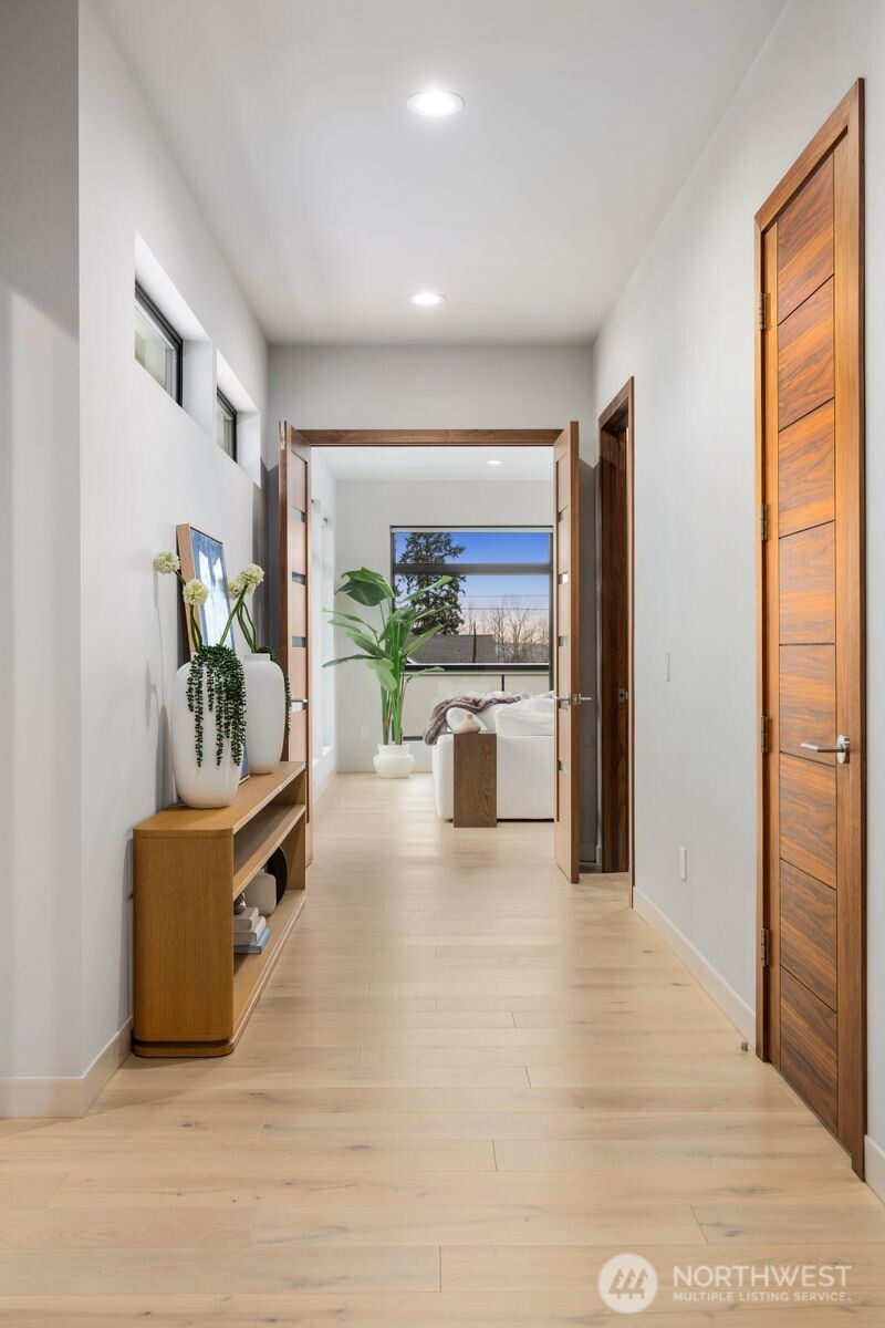 MLS #NWM2499963 image #23