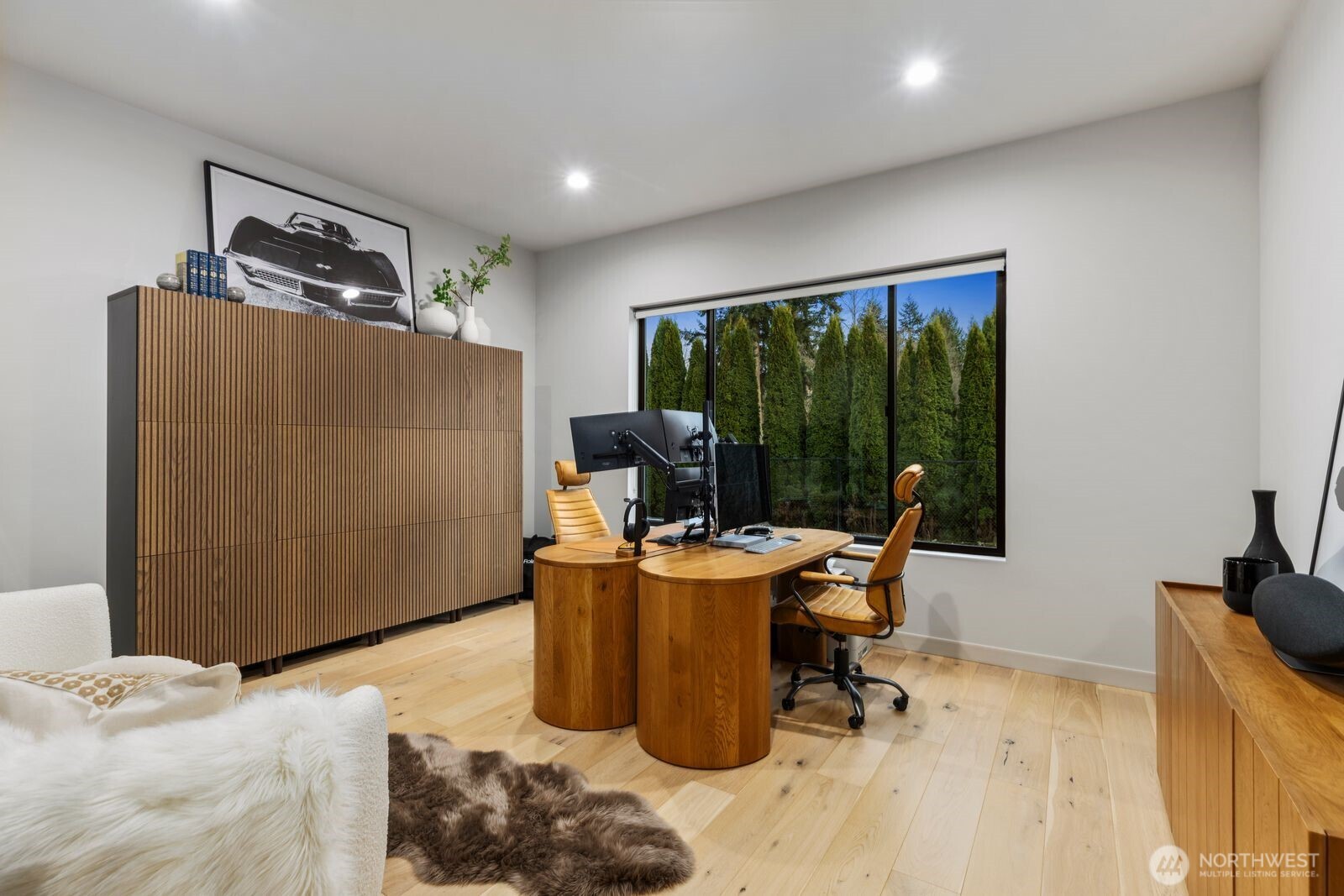 MLS #NWM2499963 image #14